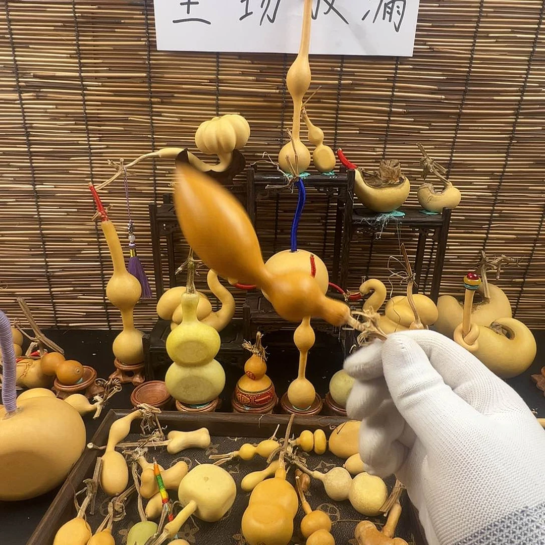 刘***哥葫芦葫芦葫芦葫芦好看