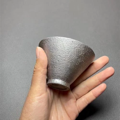 【闪购商品】茶盏-693............