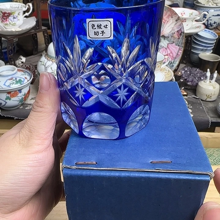 瓷片啊啊啊啊啊啊啊啊啊啊