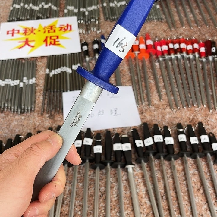 人***浮163瑕疵处理磨刀棒