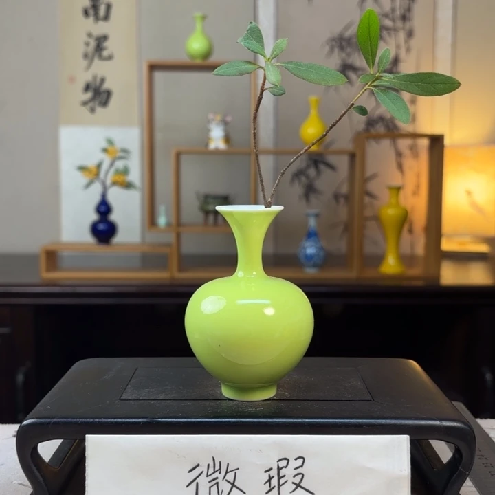 美好的一天从一杯奶茶