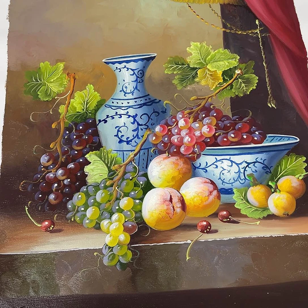 油画p z p z p z p z p z s