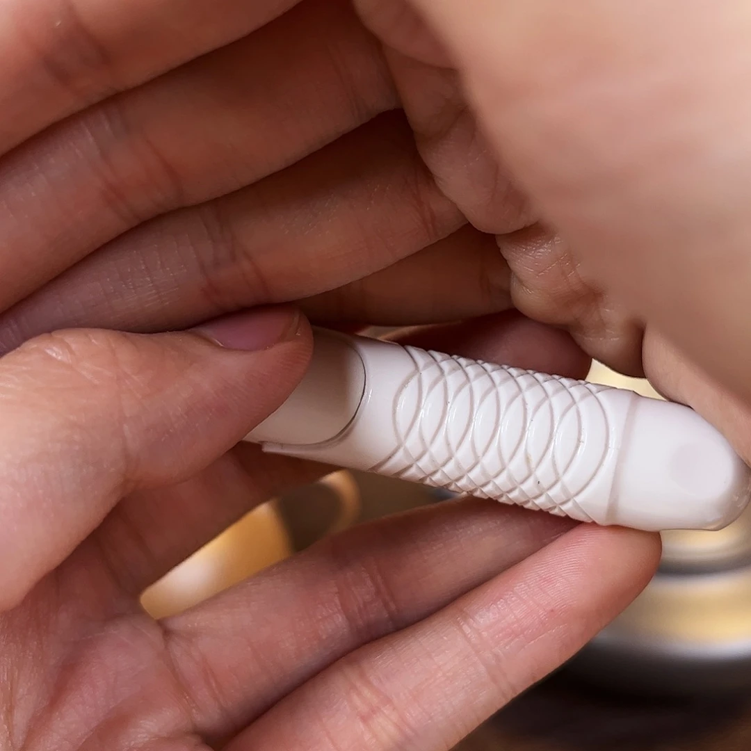 紫砂茶壶多****斧壶壶壶壶壶壶壶壶壶