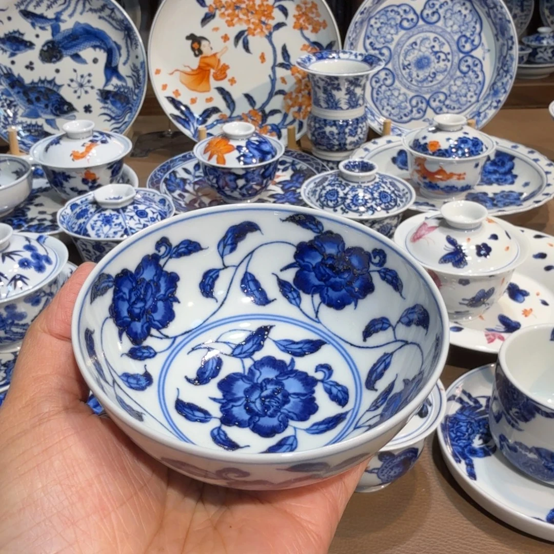 陶瓷陶瓷陶瓷陶瓷