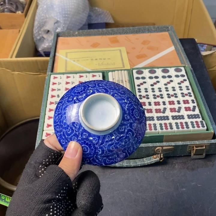 摆件921精品精品精品