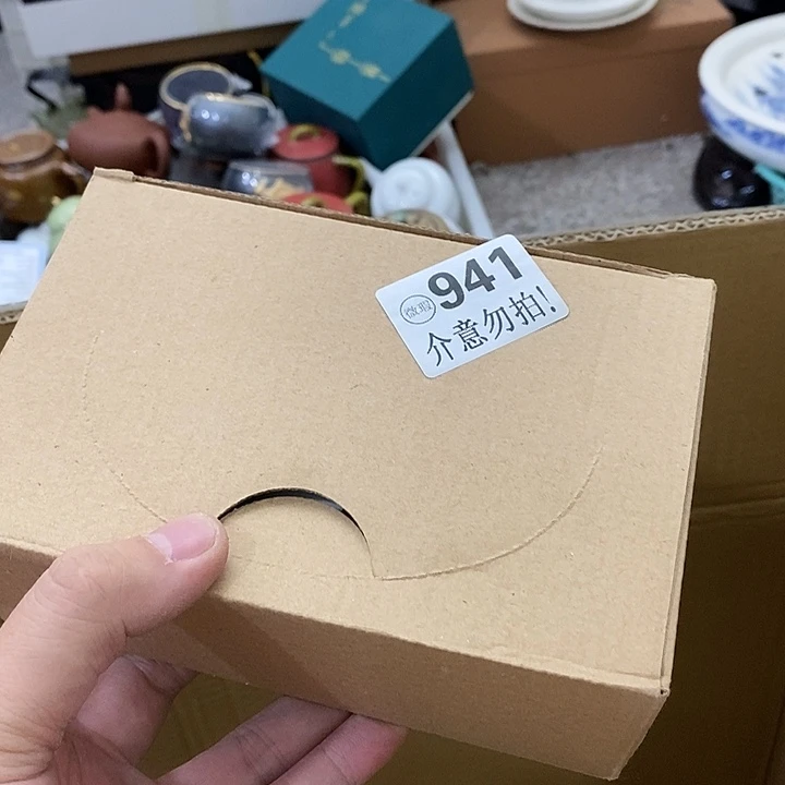 陶瓷艺术品制作工艺壶