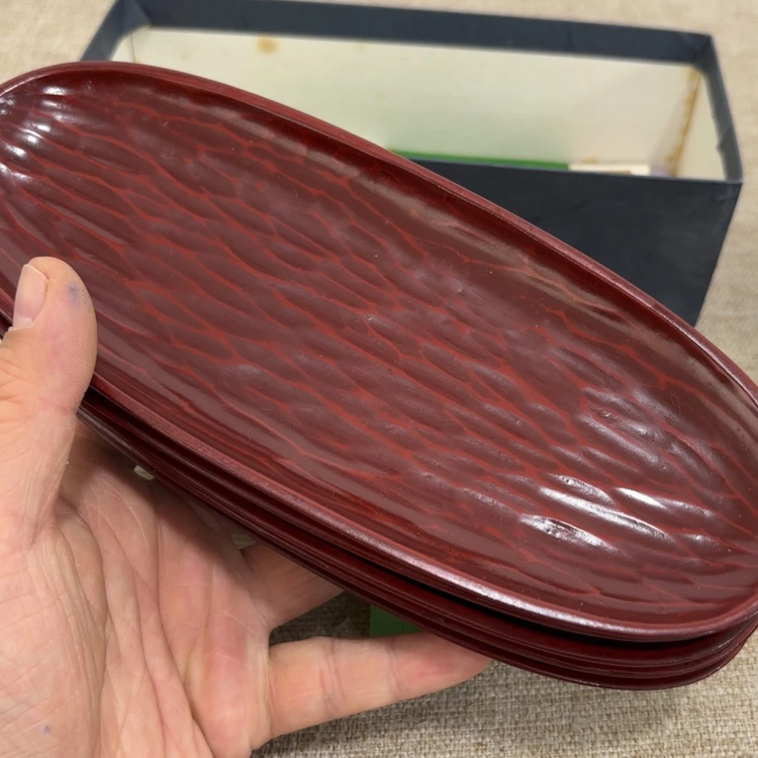 非常好看的物品