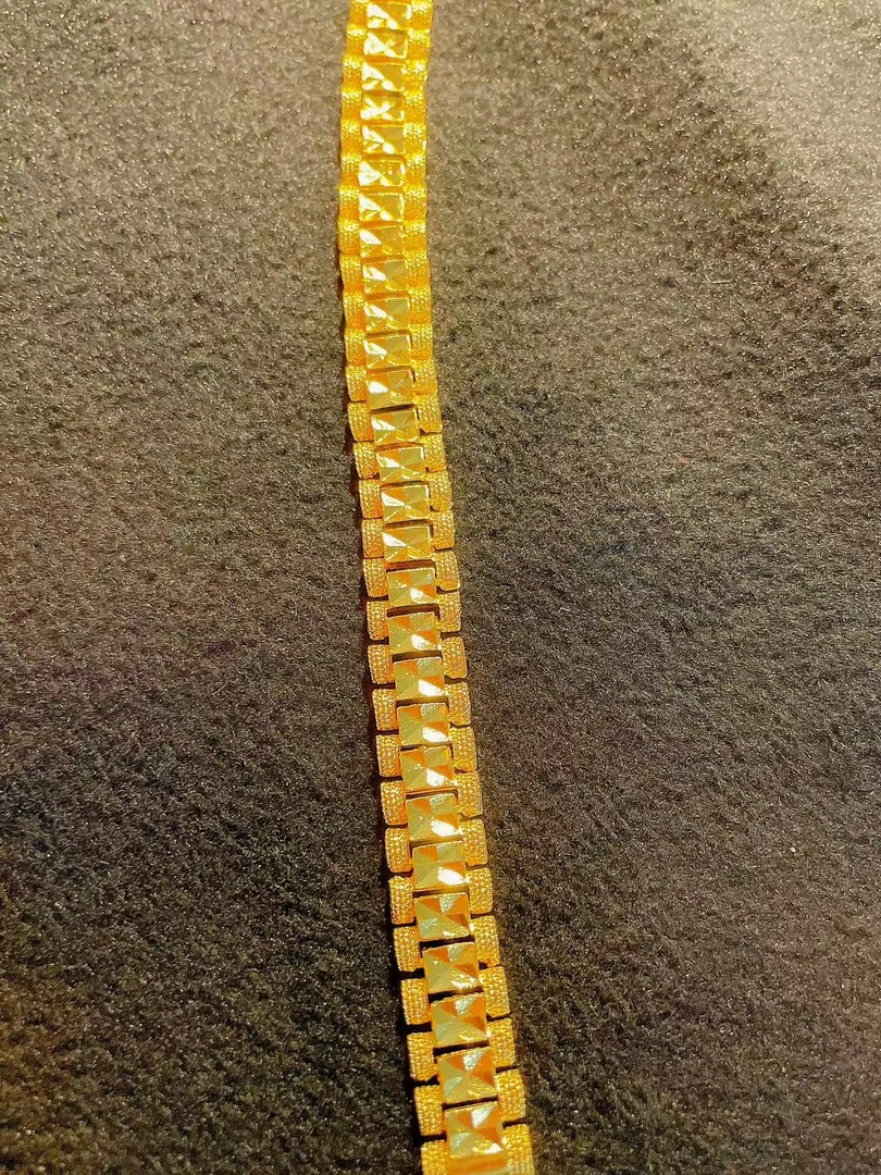 手链 星光璀璨精美10-8