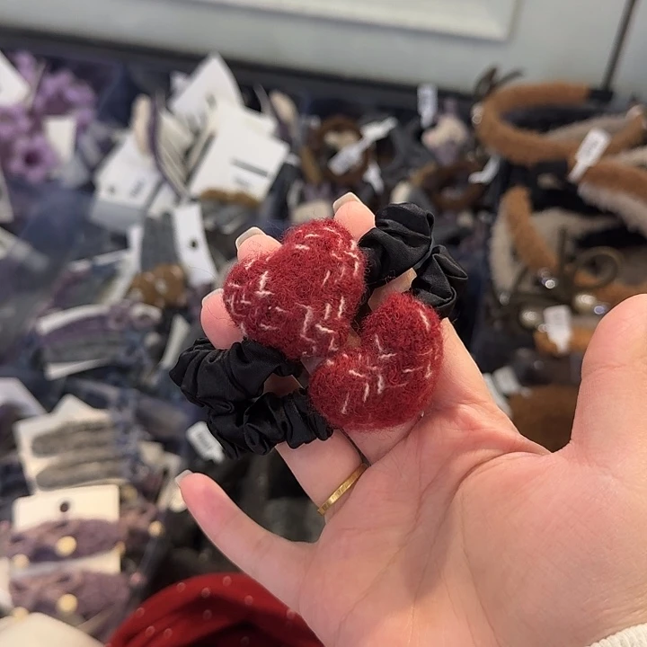 布艺铁合金默认微瑕特价不退换发2