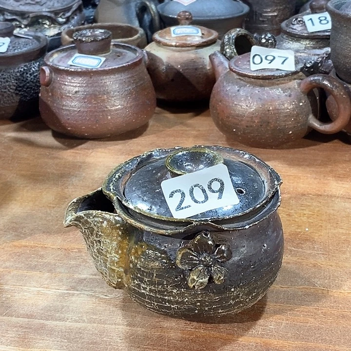 看好再拍不退不换