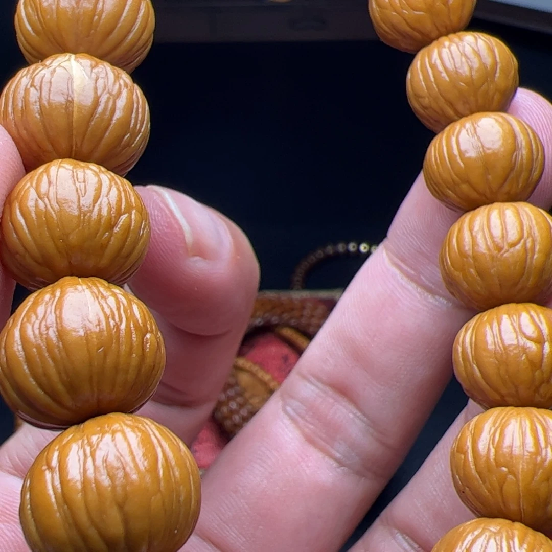 吊坠猴头核桃喔率