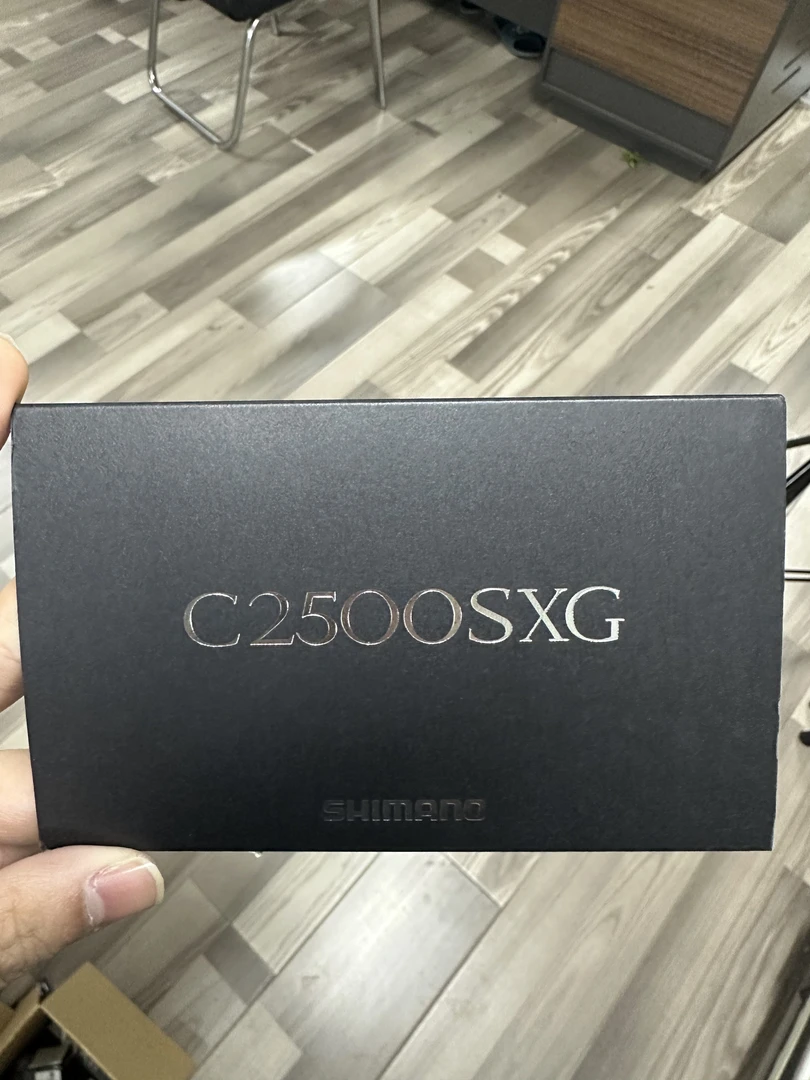 老曹 日本 精品 本土纺车轮