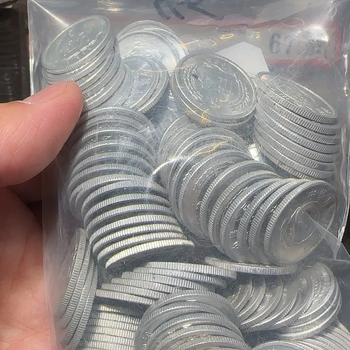 420000000000000000000