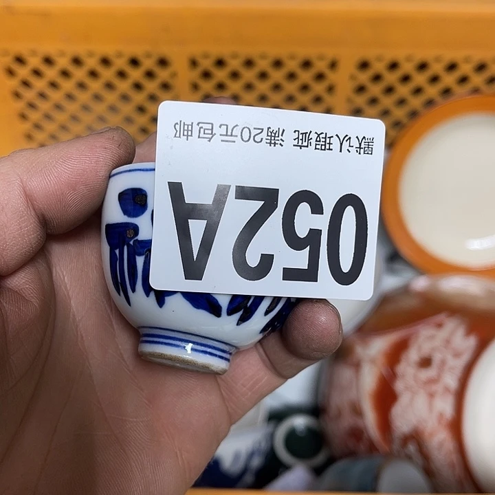 安**淡福利福利福利福利