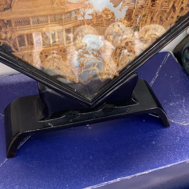 帥***⁵海外陶瓷茶具日化