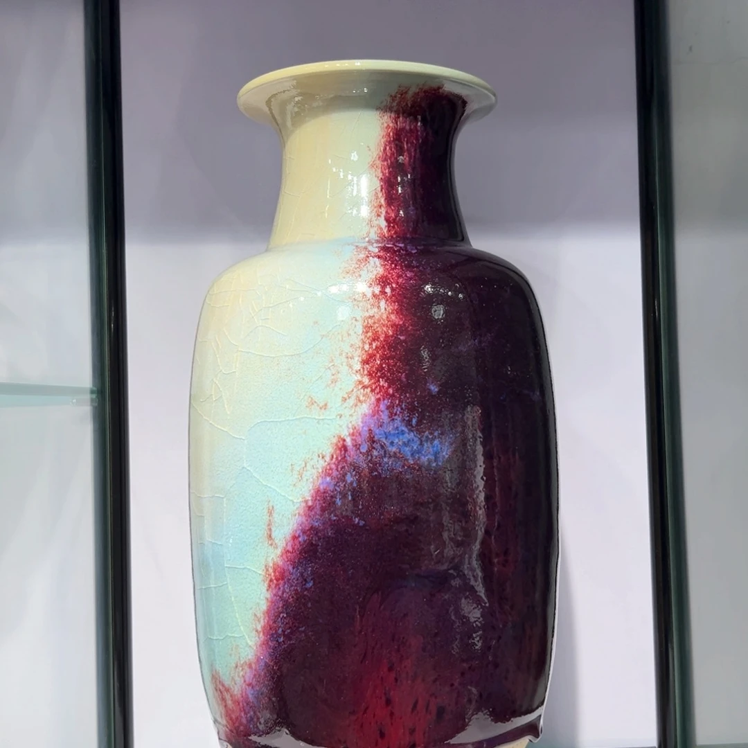 瓷片ggggggghhhhhhhhhhhhhy