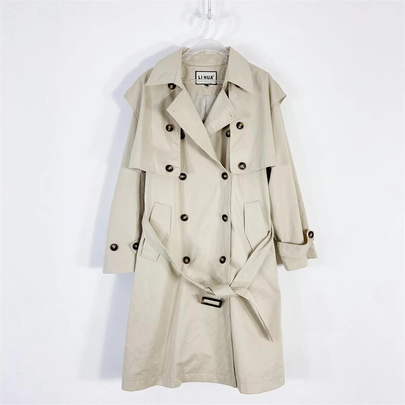 【77衣橱】SD3823精品女装外套【红人上新】K