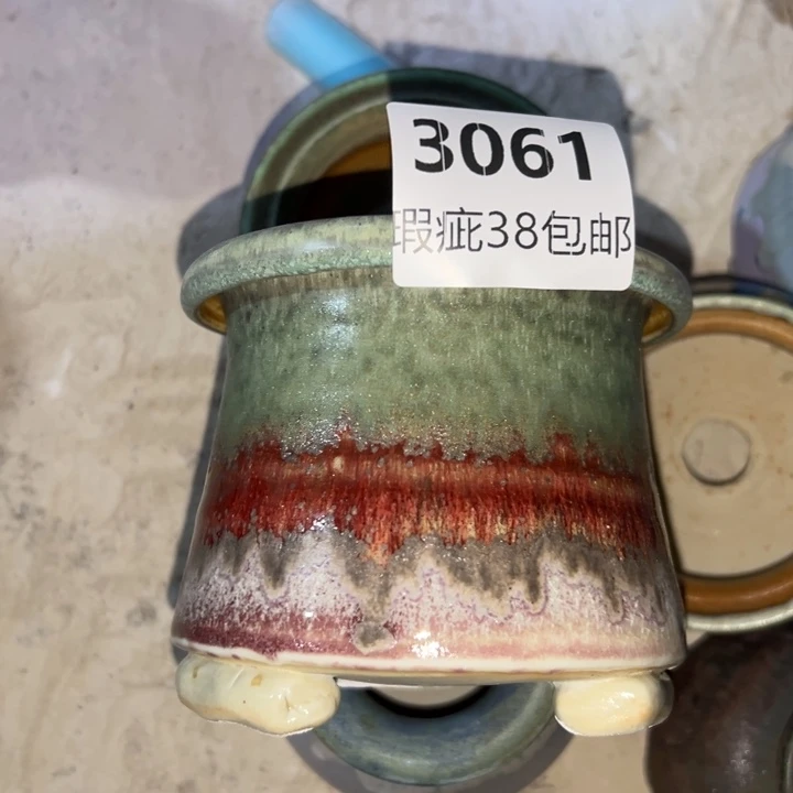 厂家直销瑕疵福利