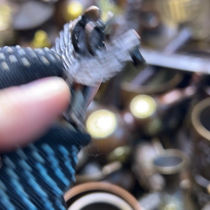 888888888888888888878