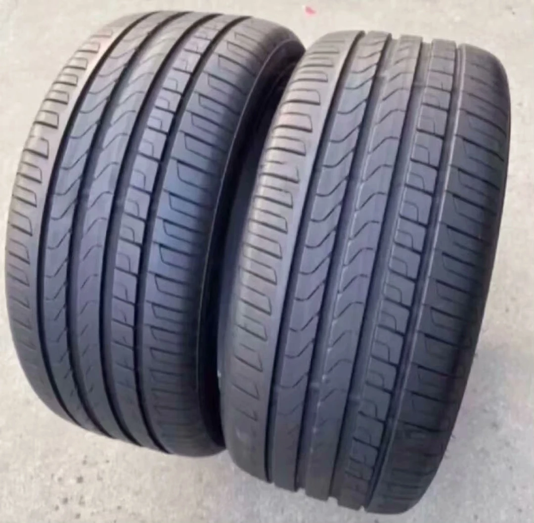 米其林 马牌 倍耐力 固特异 普利司通 邓禄普 精品轮胎