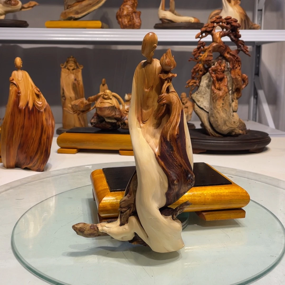 柏木工艺品5677899900
