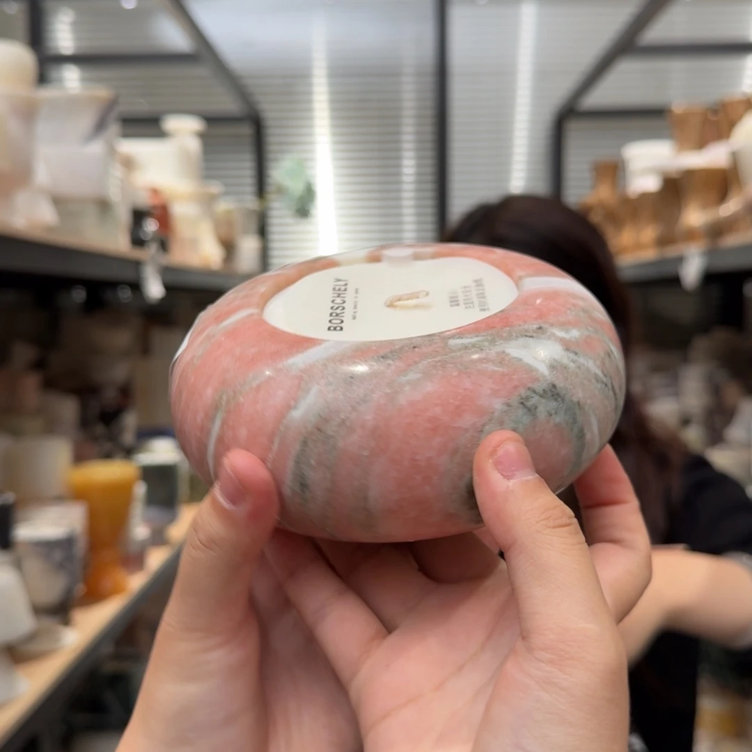 大理石r12。   关机。