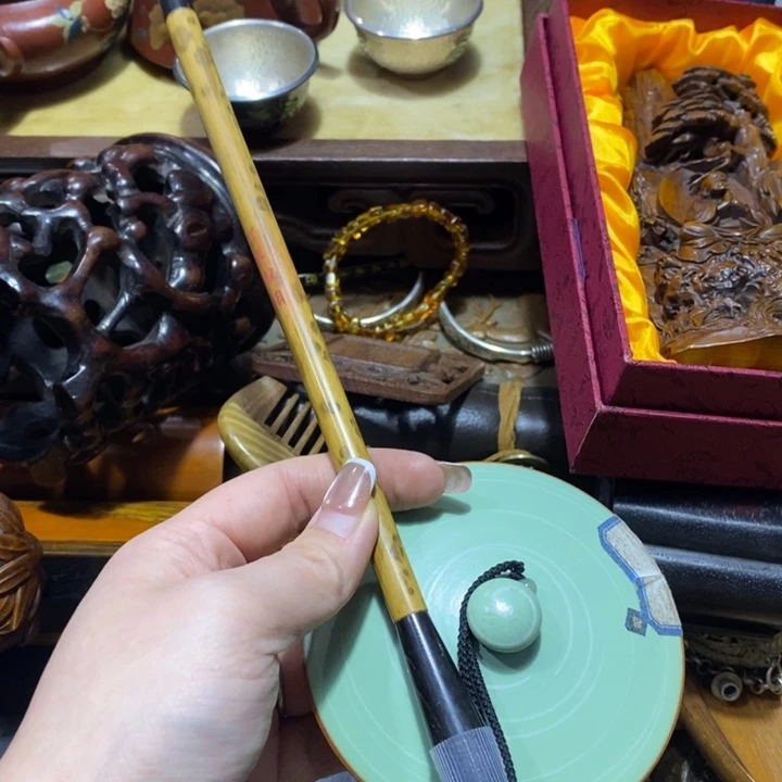 紫砂陶瓷艺术陶瓷艺术陶瓷艺术