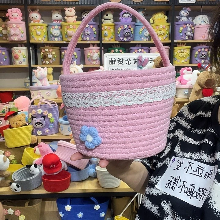 虹***娘加大款瑕疵不售后收纳