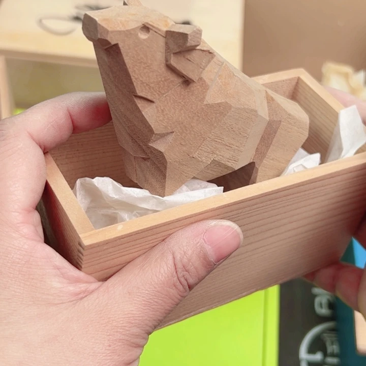 摆件用****0一个瓷器默认微瑕