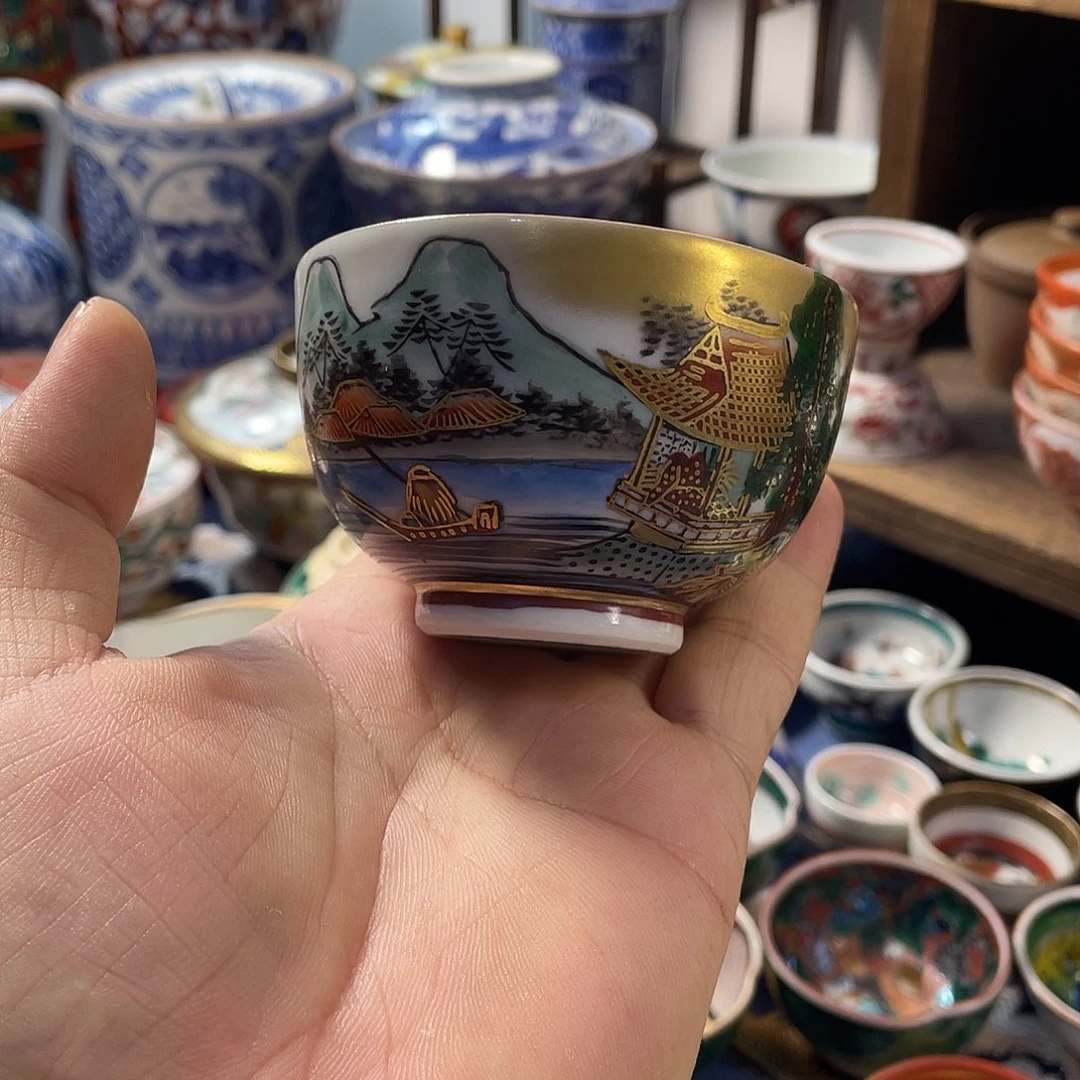 30包邮偏远地区不包邮