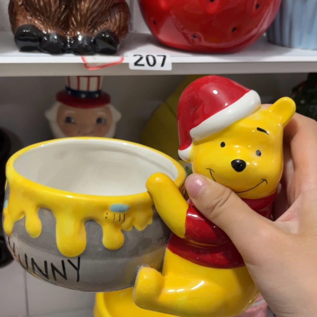 瓷片陶瓷陶瓷陶瓷