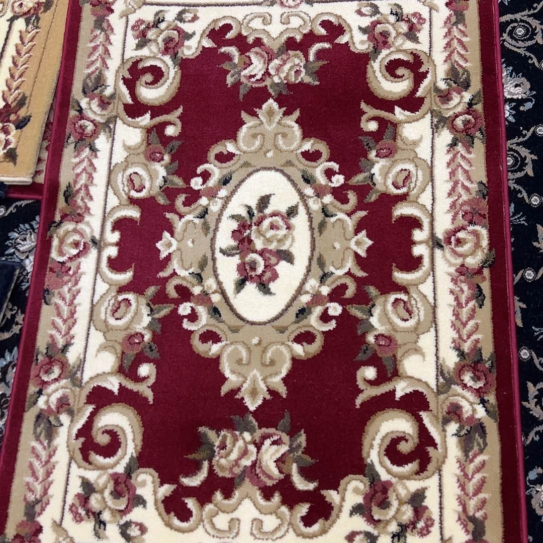 混纺80×120 丙纶编织 特价