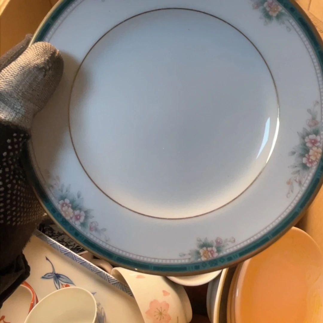 陶瓷陶瓷陶瓷陶瓷陶瓷切**果