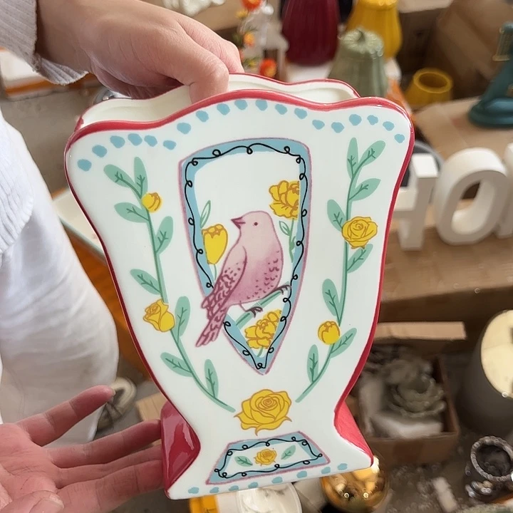 瓷片样品样品 样品样品