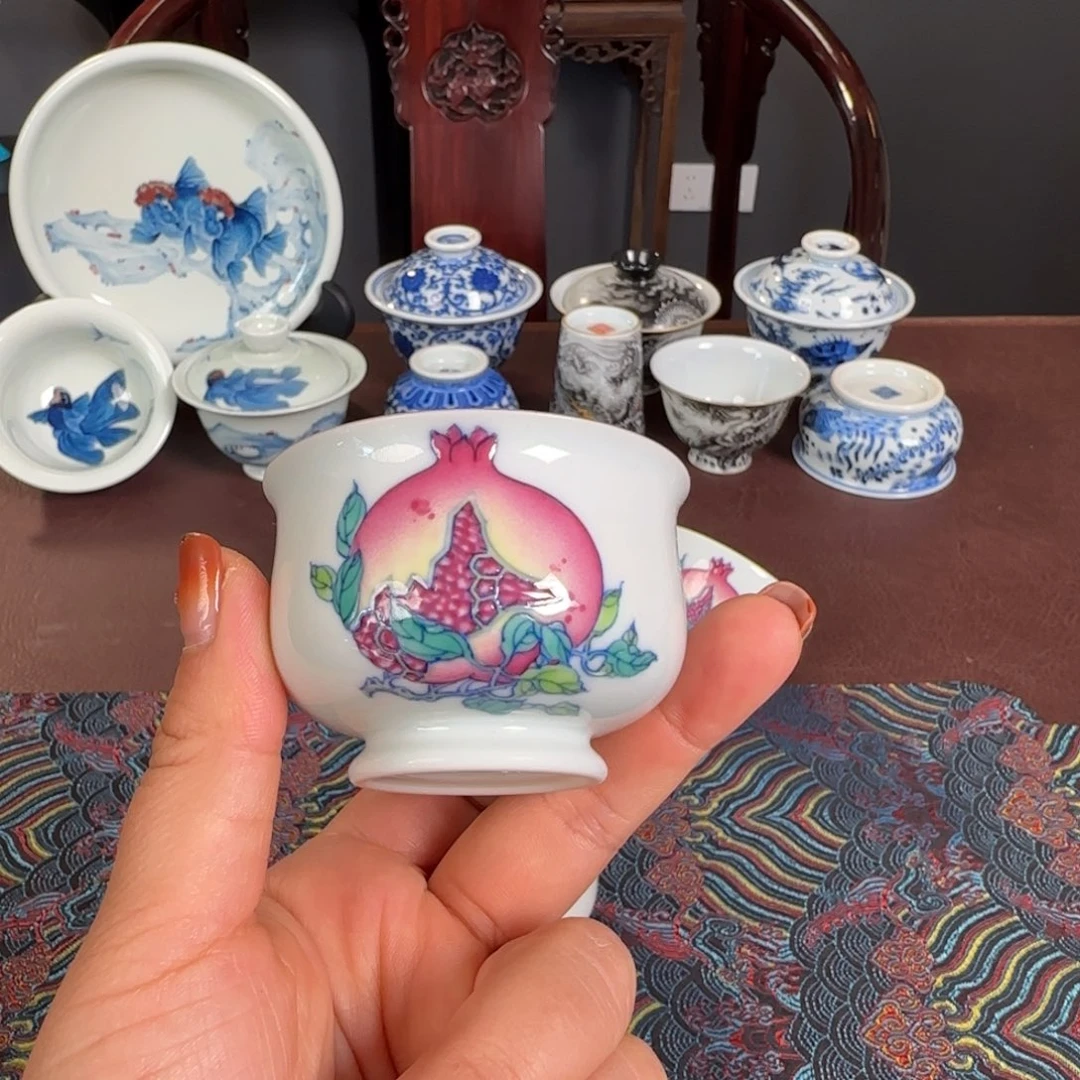 杯陶瓷陶瓷陶瓷陶瓷陶瓷