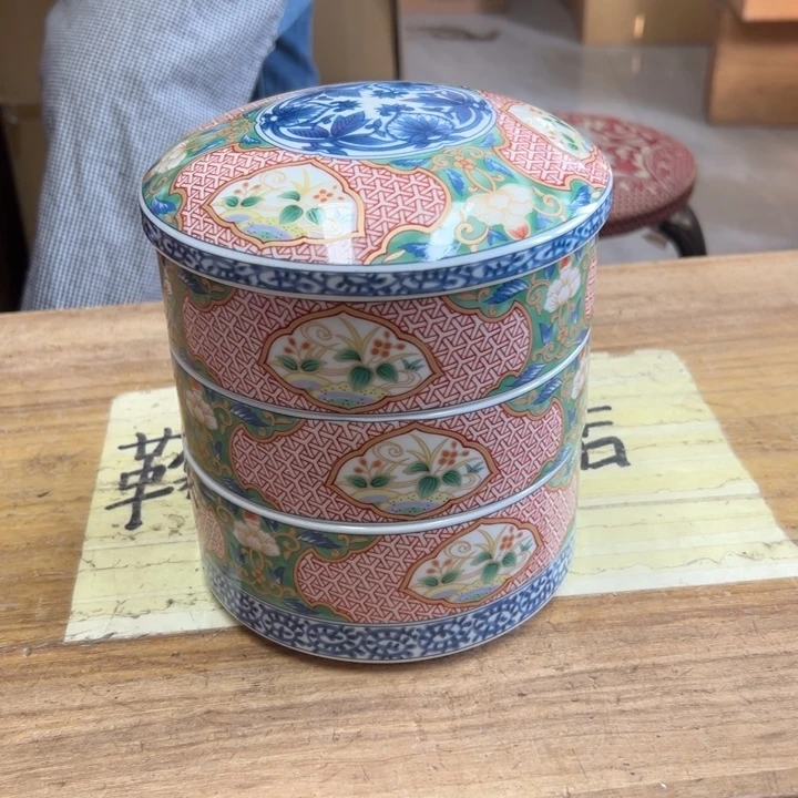 谢谢谢谢谢谢谢娃