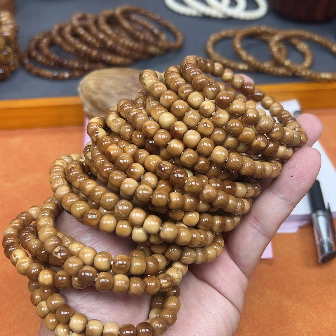 吊坠库克76老行库克