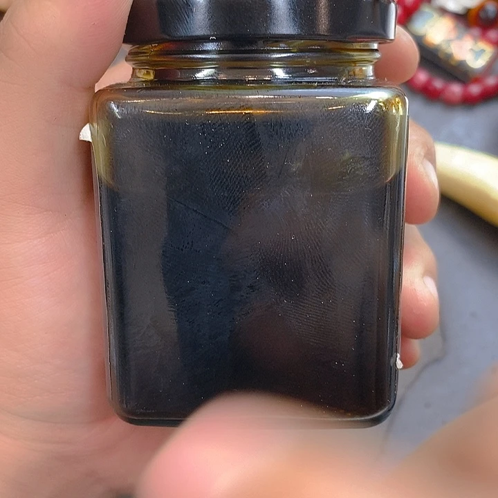 大果紫檀（缅甸花梨）3333