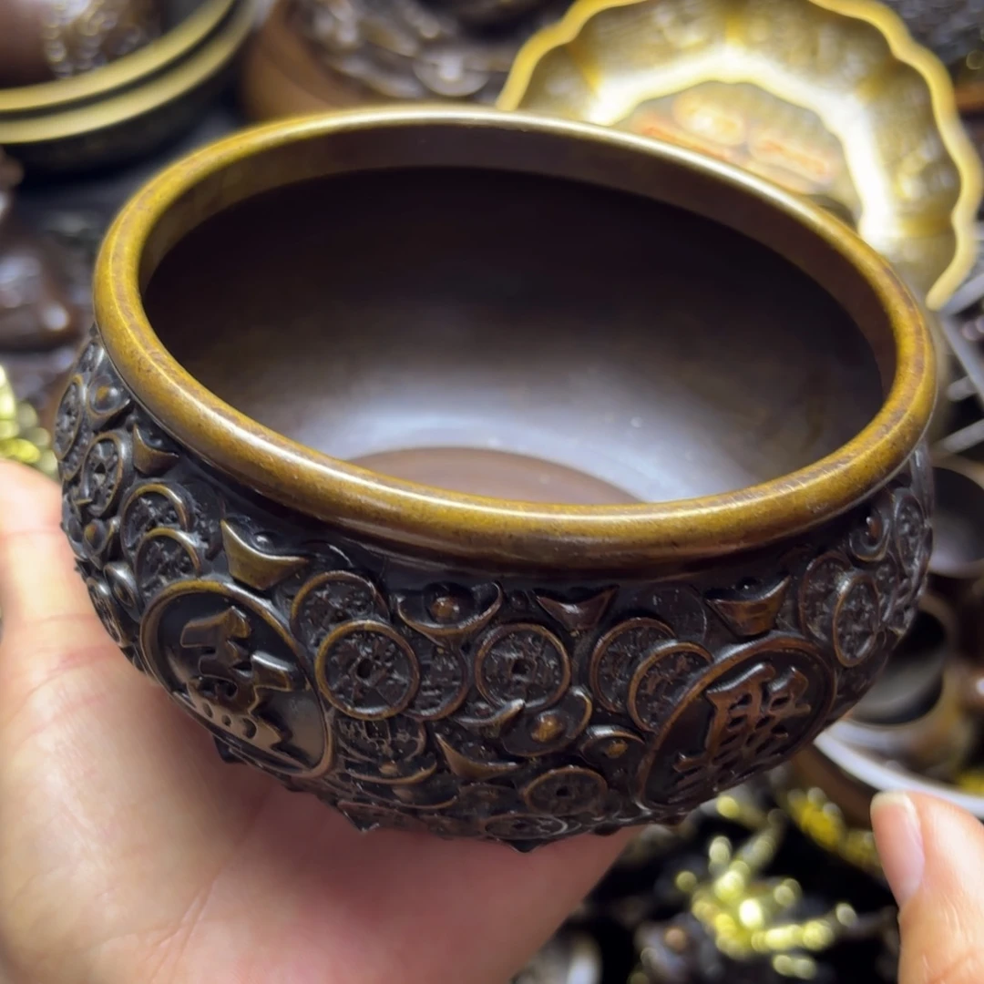 铜铜铜铜铜铜铜铜铜