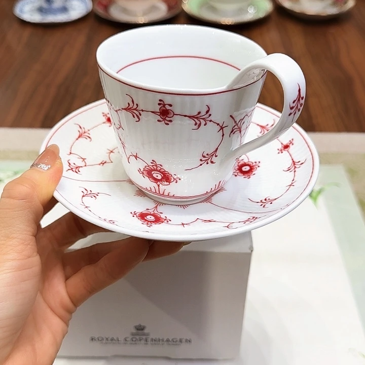 瓷杯子杯子杯子水杯杯子水杯