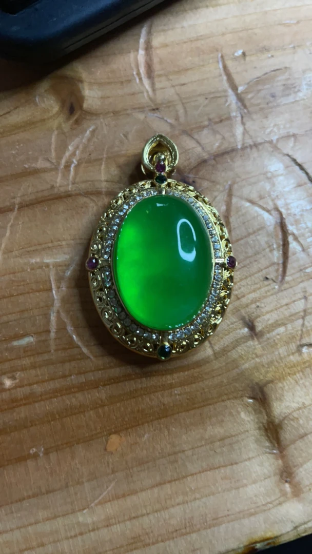 M046厚板片料板料吊挂多样性发货其一