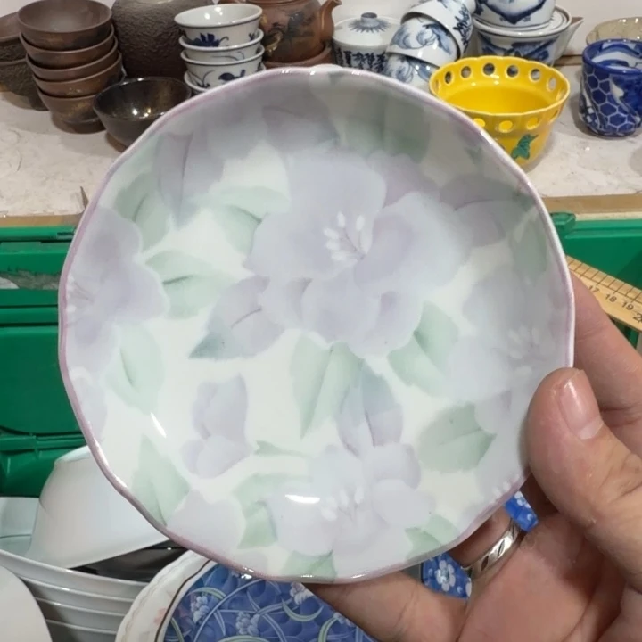 陶瓷推荐第二名20包邮
