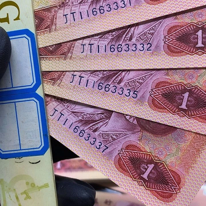 801至尊金王单张拍吧