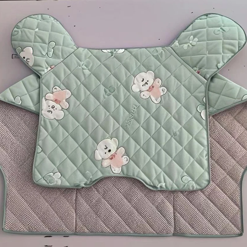 夏季电动车挡风被防晒隔热防水防风摩托车通用款