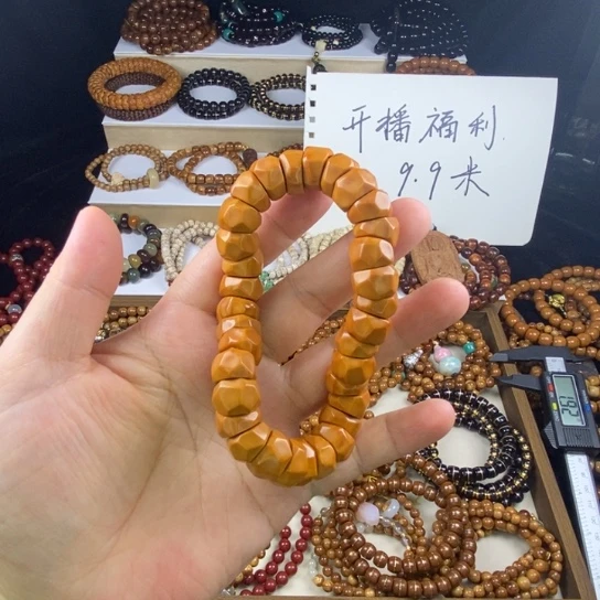 库克吊坠大肠单圈卡1.3