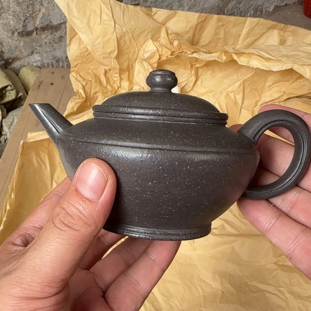 茶壶紫砂紫砂茶具茶具茶具茶具