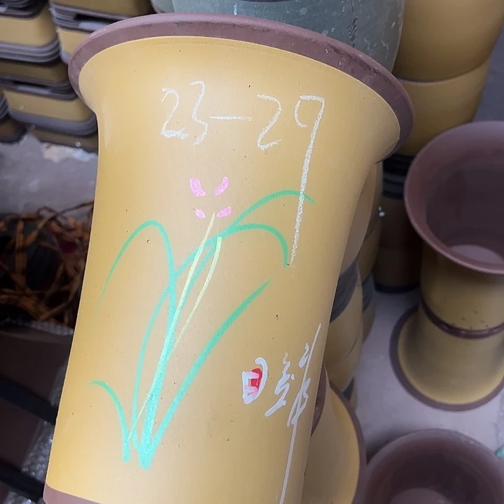 周三周四周三周四这是事实