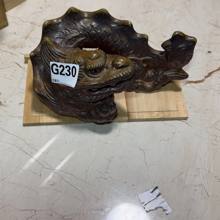 备前烧作品备前烧作品