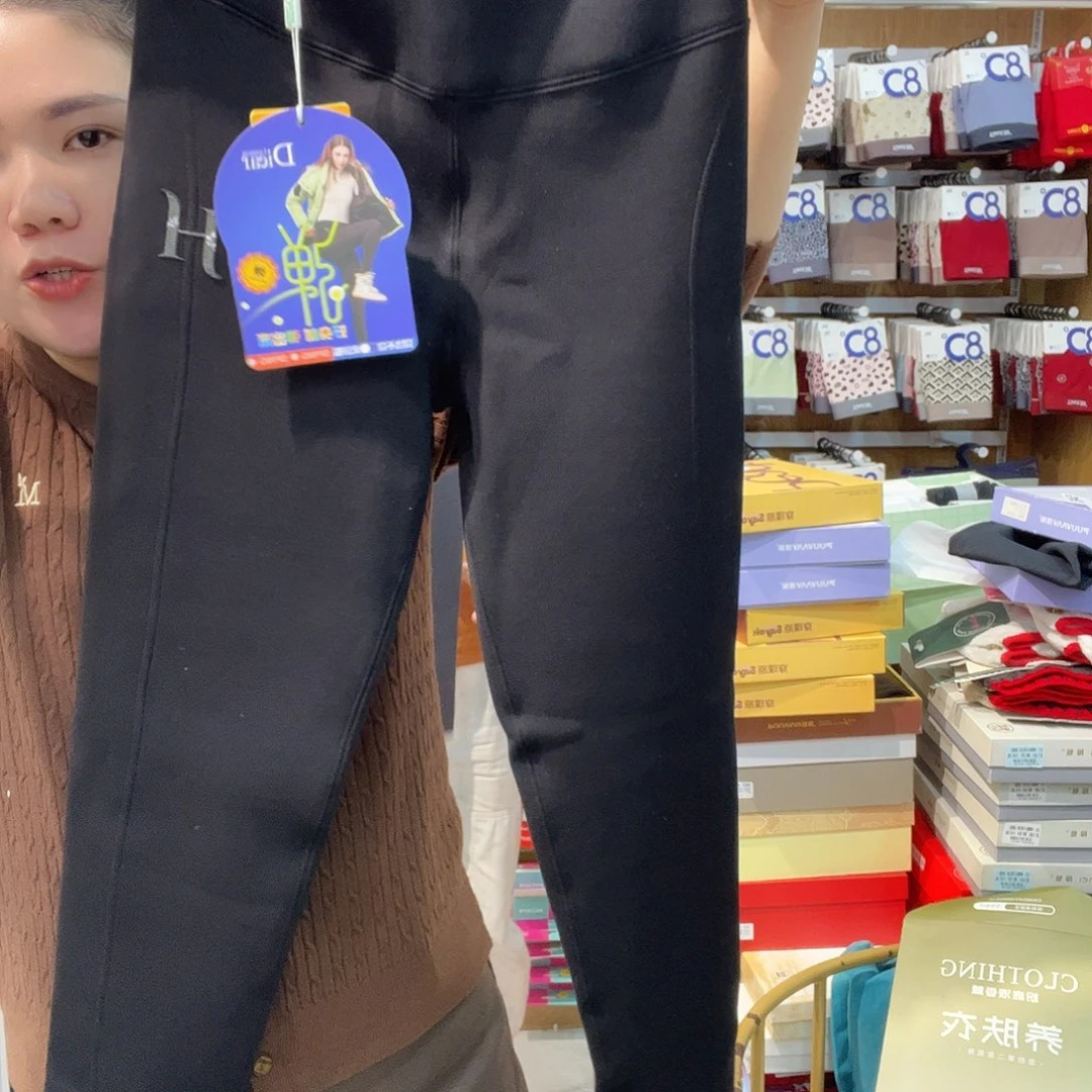 七月份第一天小码七月