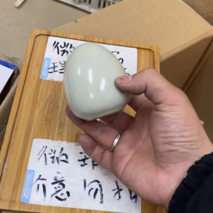 紫砂陶瓷茶具微瑕介意勿拍